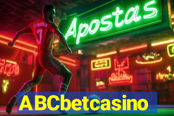 ABCbetcasino