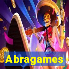 Abragames