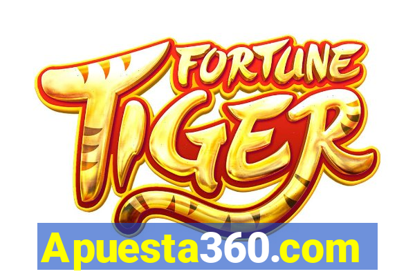 Apuesta360.com