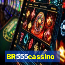 BR555cassino