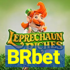 BRbet