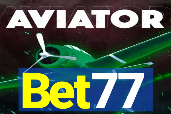 Bet77