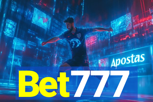 Bet777