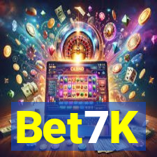 Bet7K