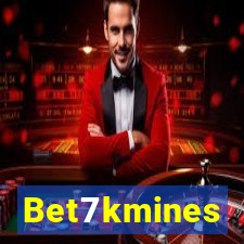 Bet7kmines