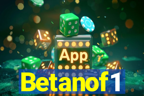 Betanof1