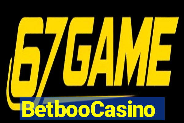 BetbooCasino