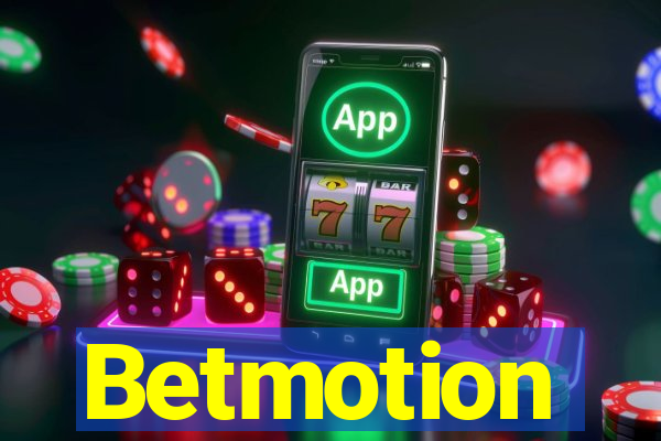 Betmotion