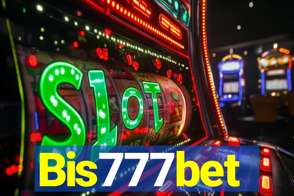 Bis777bet