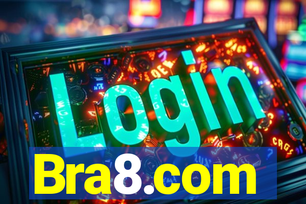 Bra8.com