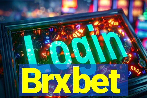 Brxbet