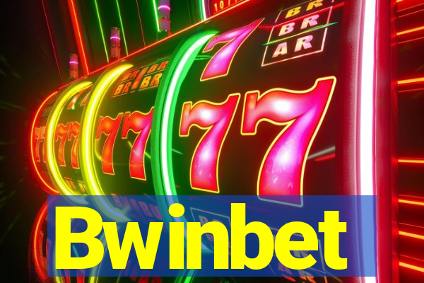 Bwinbet