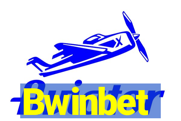 Bwinbet