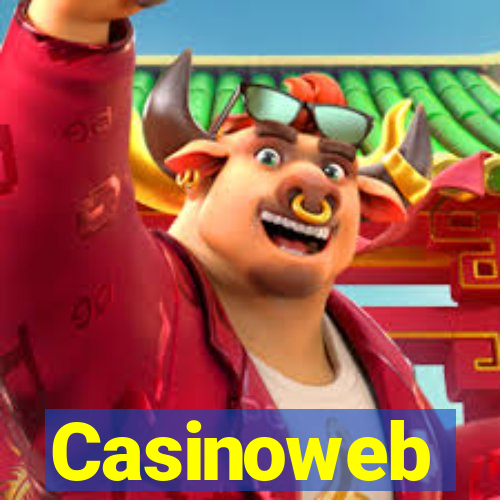 Casinoweb