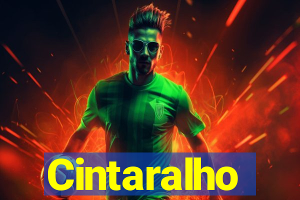 Cintaralho