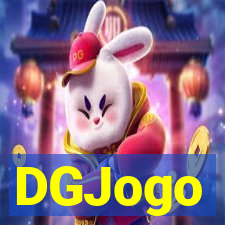 DGJogo