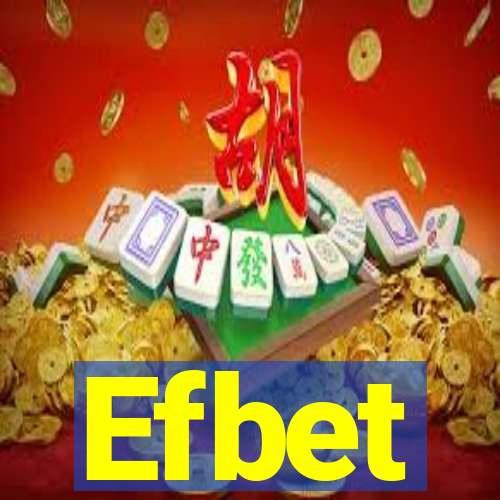 Efbet