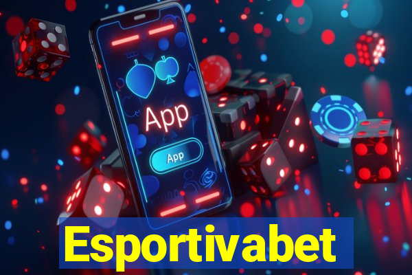 Esportivabet