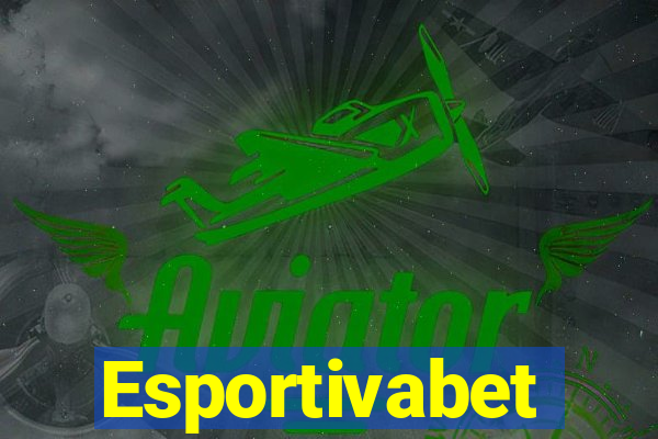 Esportivabet