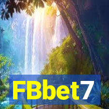 FBbet7