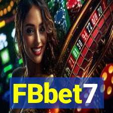 FBbet7