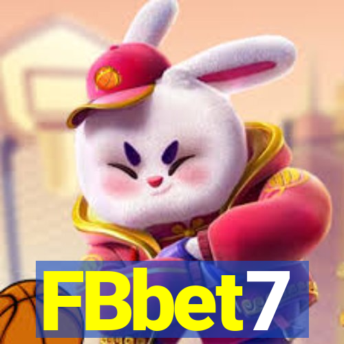 FBbet7