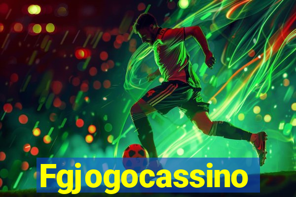 Fgjogocassino