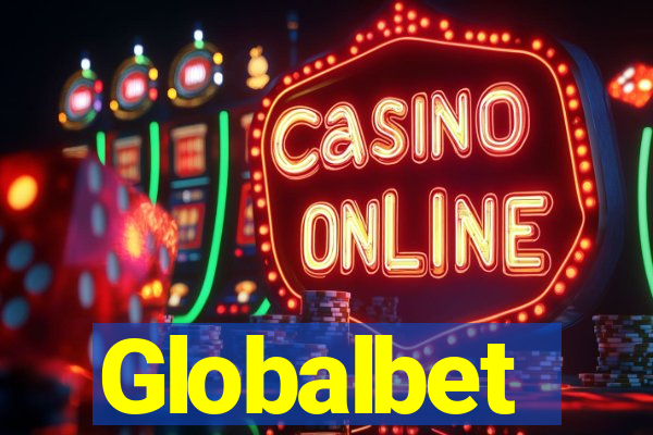 Globalbet