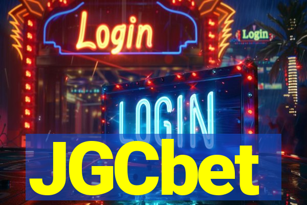 JGCbet