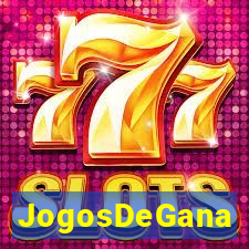 JogosDeGana