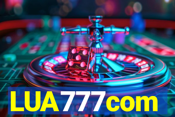 LUA777com