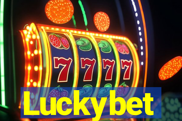 Luckybet