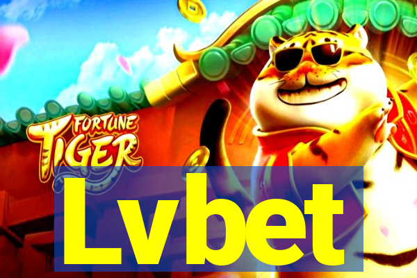 Lvbet