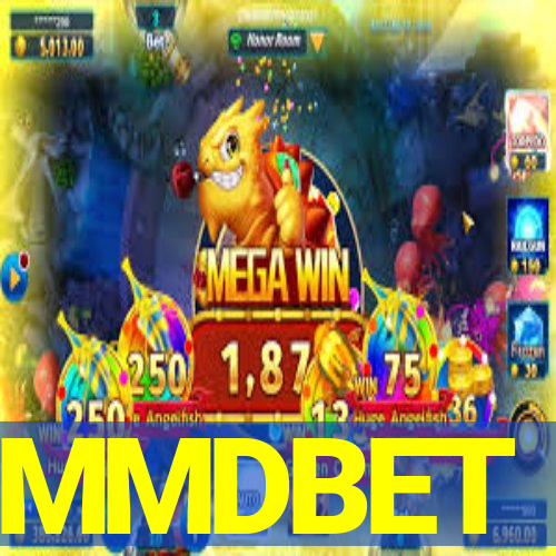 MMDBET