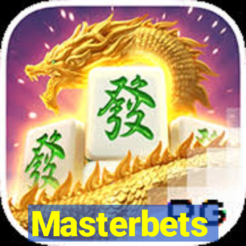 Masterbets