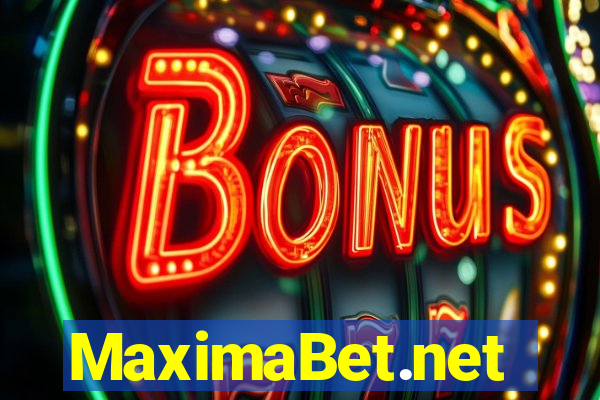 MaximaBet.net