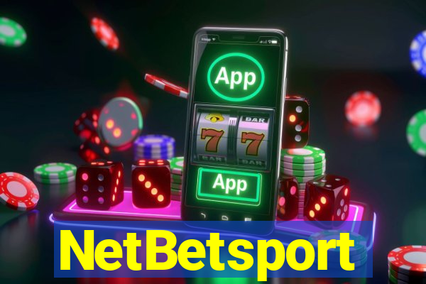 NetBetsport