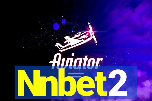 Nnbet2