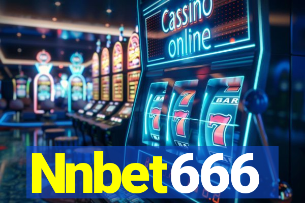 Nnbet666