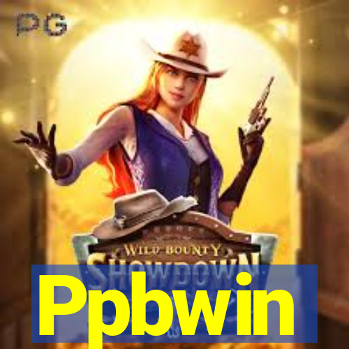 Ppbwin