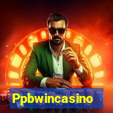 Ppbwincasino