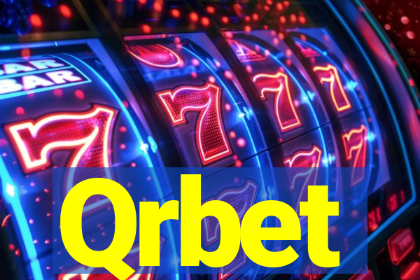 Qrbet