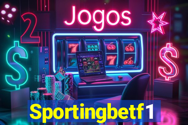 Sportingbetf1