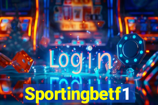 Sportingbetf1