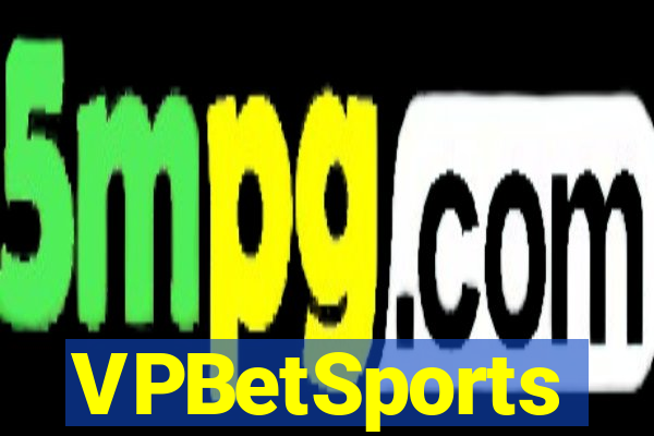 VPBetSports