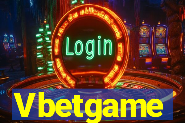 Vbetgame