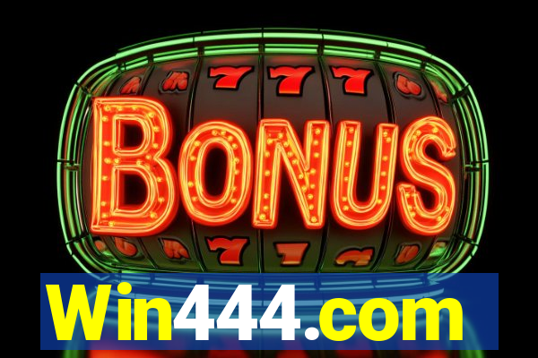 Win444.com