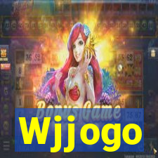 Wjjogo