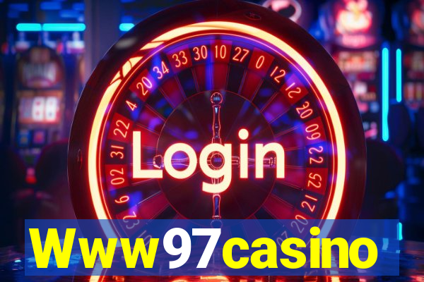 Www97casino