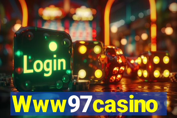 Www97casino